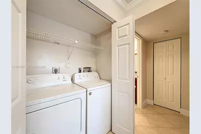 9877 Westview Dr #619, Coral Springs, FL 33076 - Photo 46