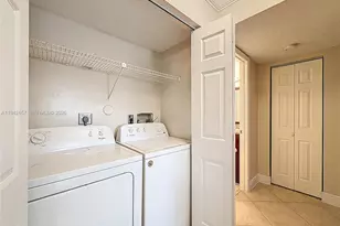 9877 Westview Dr, Coral Springs, FL 33076 - Photo 46