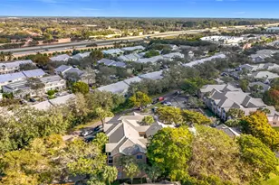 9877 Westview Dr, Coral Springs, FL 33076 - Photo 54