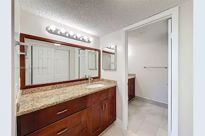 9877 Westview Dr #619, Coral Springs, FL 33076 - Photo 34