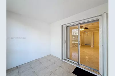 9877 Westview Dr #619, Coral Springs, FL 33076 - Photo 50