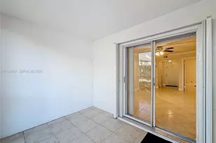 9877 Westview Dr, Coral Springs, FL 33076 - Photo 50