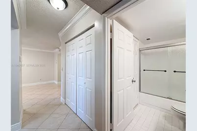 9877 Westview Dr #619, Coral Springs, FL 33076 - Photo 44