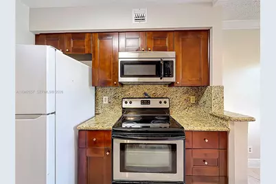 9877 Westview Dr #619, Coral Springs, FL 33076 - Photo 26