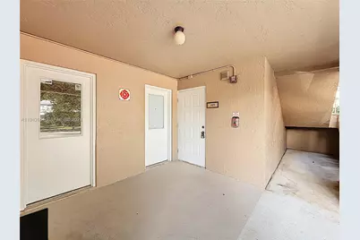 9877 Westview Dr #619, Coral Springs, FL 33076 - Photo 10