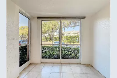 9877 Westview Dr #619, Coral Springs, FL 33076 - Photo 48