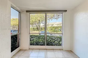 9877 Westview Dr, Coral Springs, FL 33076 - Photo 48