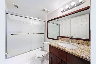 9877 Westview Dr #619, Coral Springs, FL 33076 - Photo 42