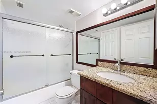 9877 Westview Dr, Coral Springs, FL 33076 - Photo 42