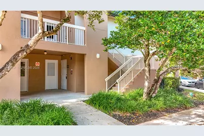 9877 Westview Dr #619, Coral Springs, FL 33076 - Photo 8