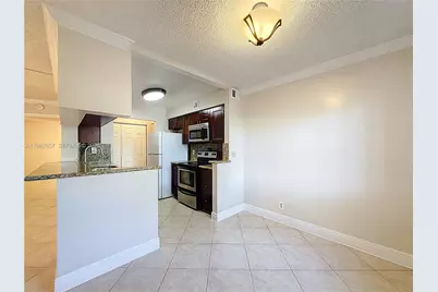 9877 Westview Dr #619, Coral Springs, FL 33076 - Photo 20