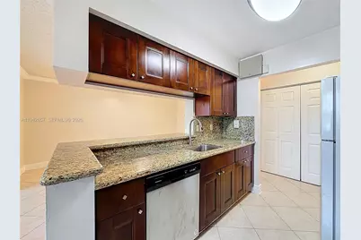 9877 Westview Dr #619, Coral Springs, FL 33076 - Photo 24