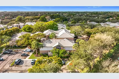 9877 Westview Dr #619, Coral Springs, FL 33076 - Photo 4