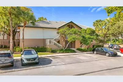 9877 Westview Dr #619, Coral Springs, FL 33076 - Photo 6