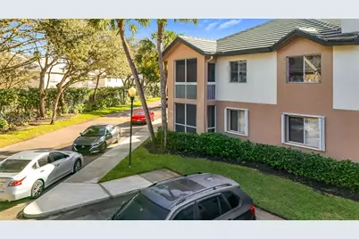 9877 Westview Dr #619, Coral Springs, FL 33076 - Photo 52