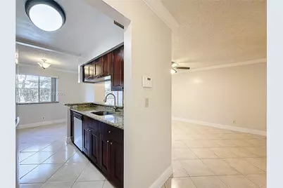 9877 Westview Dr #619, Coral Springs, FL 33076 - Photo 28