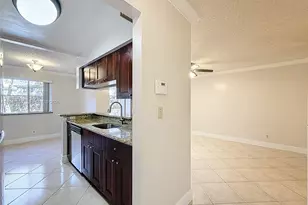 9877 Westview Dr, Coral Springs, FL 33076 - Photo 28