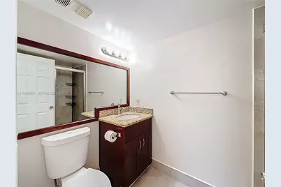 9877 Westview Dr #619, Coral Springs, FL 33076 - Photo 36