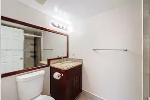 9877 Westview Dr, Coral Springs, FL 33076 - Photo 36