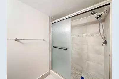 9877 Westview Dr #619, Coral Springs, FL 33076 - Photo 38