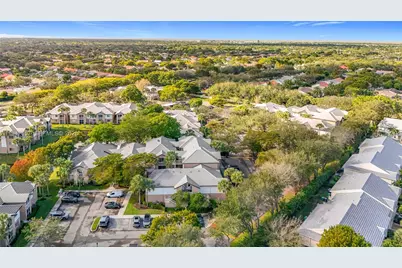 9877 Westview Dr #619, Coral Springs, FL 33076 - Photo 2