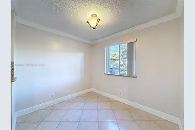 9877 Westview Dr #619, Coral Springs, FL 33076 - Photo 18
