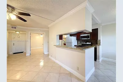 9877 Westview Dr #619, Coral Springs, FL 33076 - Photo 16