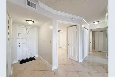 9877 Westview Dr #619, Coral Springs, FL 33076 - Photo 12