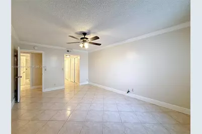 9877 Westview Dr #619, Coral Springs, FL 33076 - Photo 30