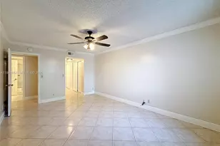 9877 Westview Dr, Coral Springs, FL 33076 - Photo 30