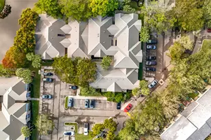 9877 Westview Dr, Coral Springs, FL 33076 - Photo 56