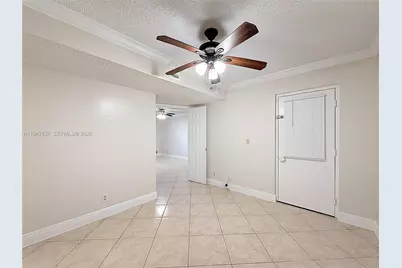 9877 Westview Dr #619, Coral Springs, FL 33076 - Photo 40