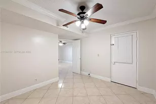 9877 Westview Dr, Coral Springs, FL 33076 - Photo 40