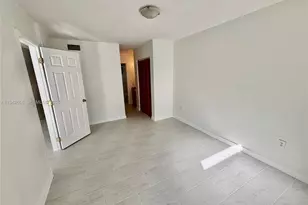 3181 SW 13th St, Miami, FL 33145 - Photo 14