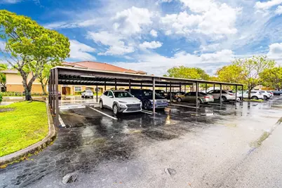 230 SW 117th Ter #11206, Pembroke Pines, FL 33025 - Photo 28