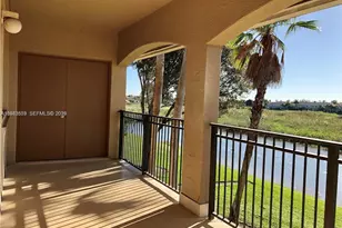 230 SW 117th Terrace, Pembroke Pines, FL 33025 - Photo 24