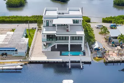 141 Grassy Rd, Key Largo, FL 33037 - Photo 6