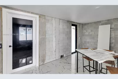 141 Grassy Rd, Key Largo, FL 33037 - Photo 68