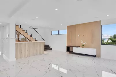 141 Grassy Rd, Key Largo, FL 33037 - Photo 18