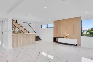 141 Grassy Rd, Key Largo, FL 33037 - Photo 18