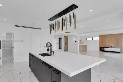 141 Grassy Rd, Key Largo, FL 33037 - Photo 14