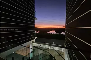 141 Grassy Rd, Key Largo, FL 33037 - Photo 4