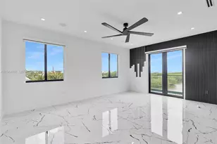 141 Grassy Rd, Key Largo, FL 33037 - Photo 42