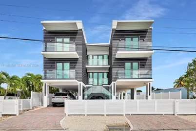 141 Grassy Rd, Key Largo, FL 33037 - Photo 1
