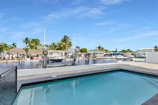 141 Grassy Rd, Key Largo, FL 33037 - Photo 60