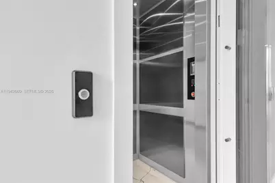 141 Grassy Rd, Key Largo, FL 33037 - Photo 22