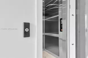 141 Grassy Rd, Key Largo, FL 33037 - Photo 22