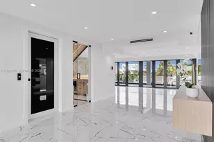 141 Grassy Rd, Key Largo, FL 33037 - Photo 10