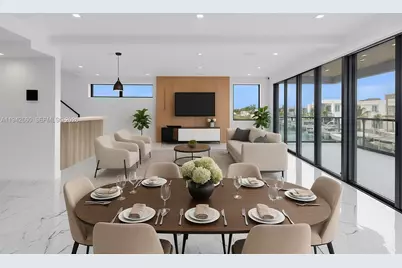 141 Grassy Rd, Key Largo, FL 33037 - Photo 16