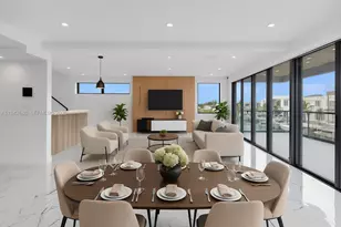 141 Grassy Rd, Key Largo, FL 33037 - Photo 16